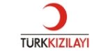 kızılay2